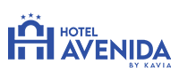 Hotel Avenida