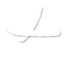 Amaité Beach Hotel