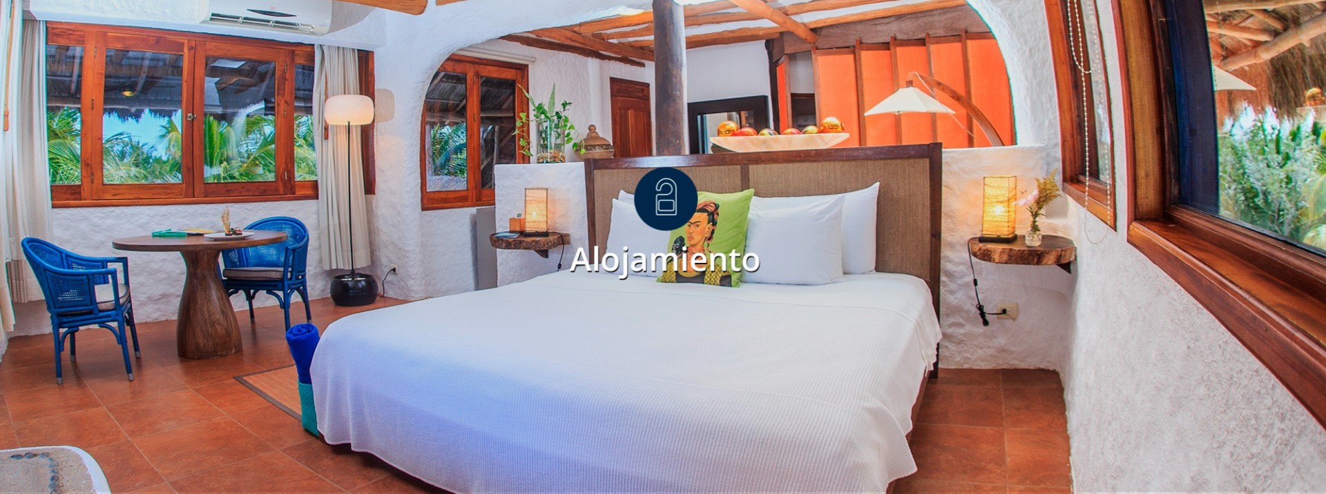 Hotel Las Nubes Hotel Las Nubes