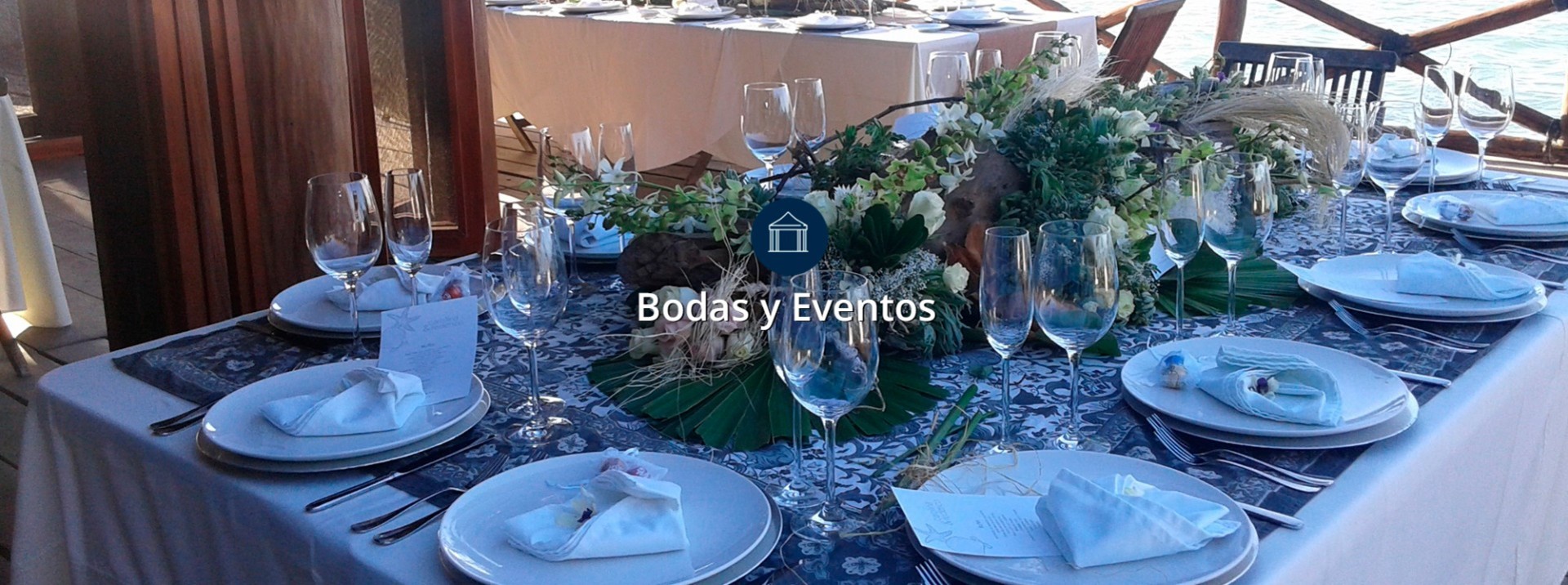 Hotel Las Nubes Hotel Las Nubes