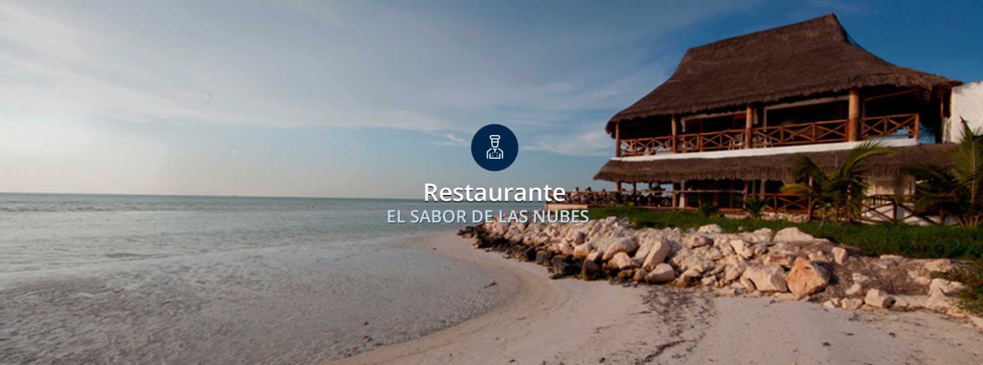 Hotel Las Nubes Hotel Las Nubes