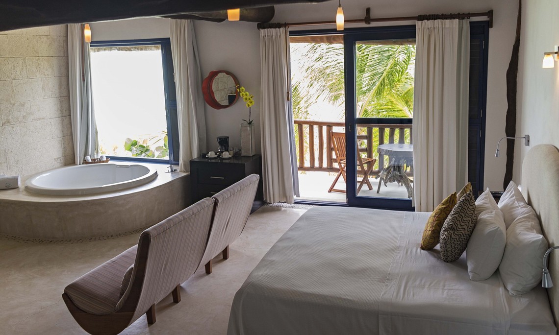 Hotel Las Nubes Hotel Las Nubes