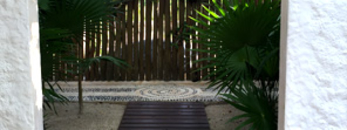 Hotel Las Nubes Hotel Las Nubes