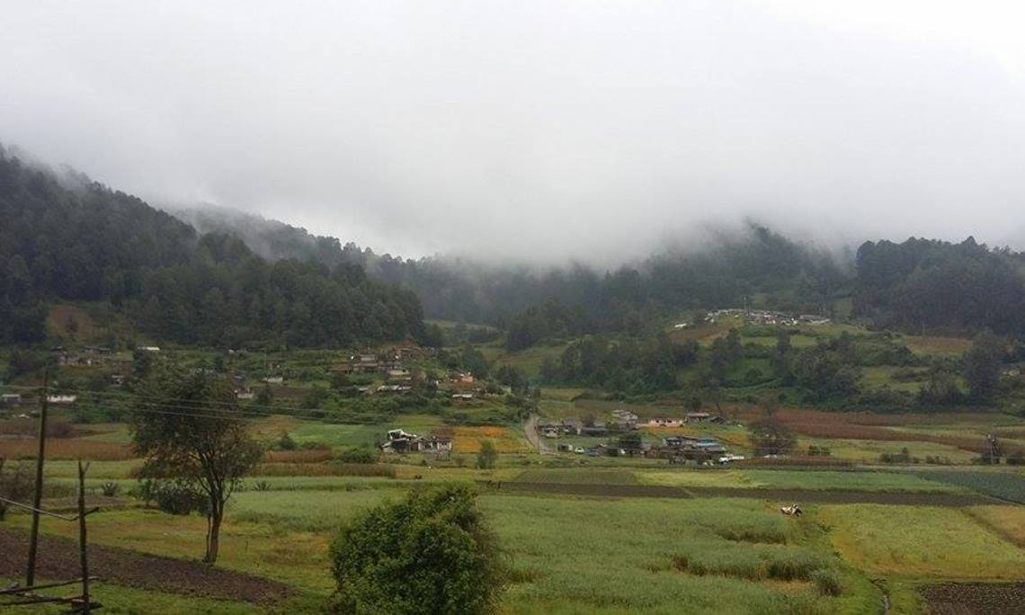 Rancho Viejo Rancho Viejo