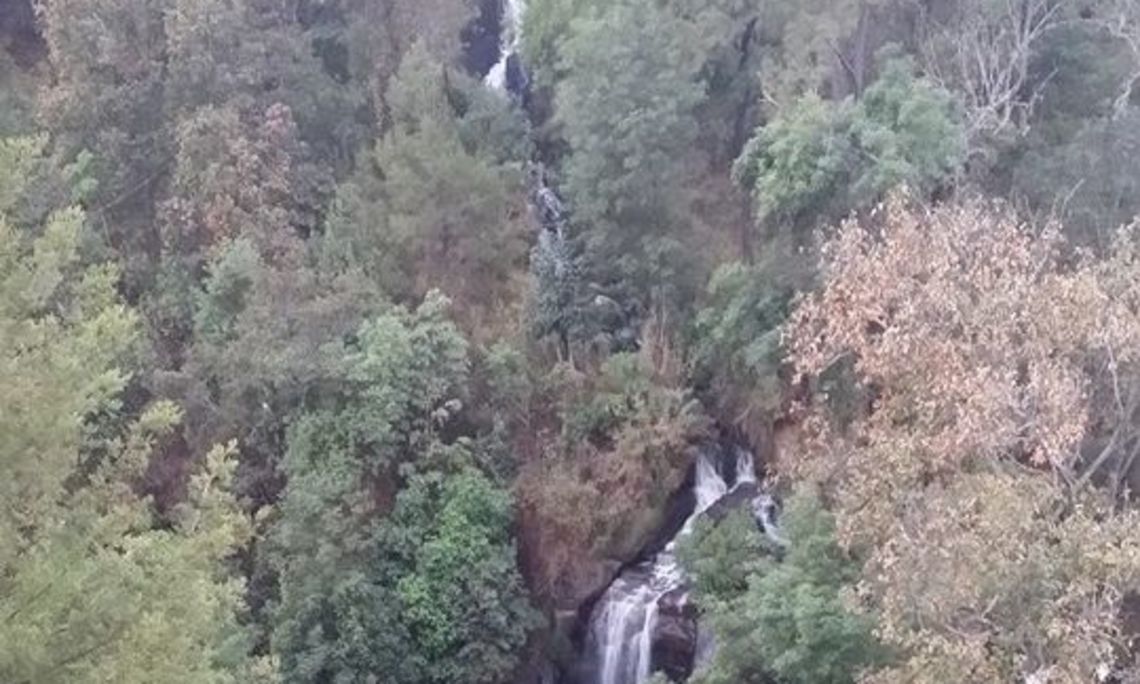 Rancho Viejo Rancho Viejo