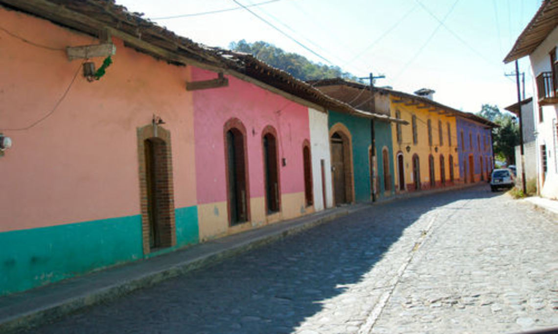 Rancho Viejo Rancho Viejo
