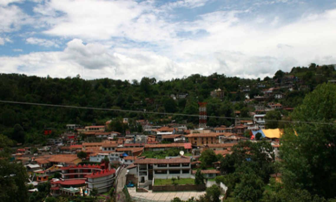 Rancho Viejo Rancho Viejo