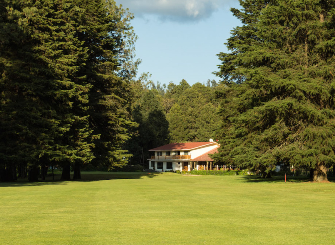 Rancho Viejo Rancho Viejo
