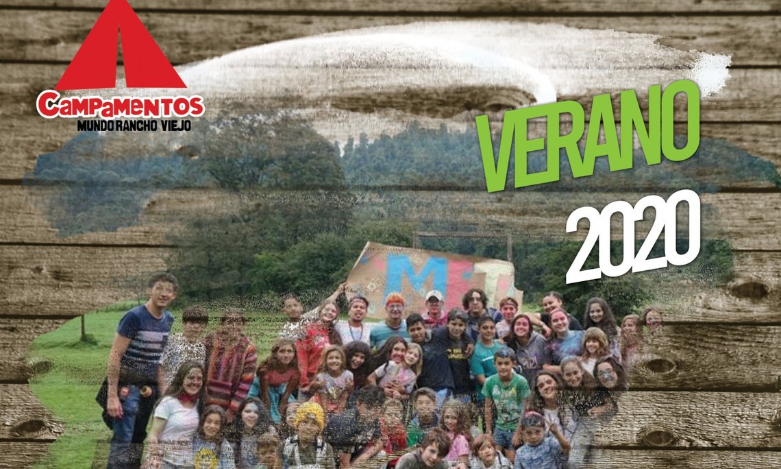 Rancho Viejo Rancho Viejo