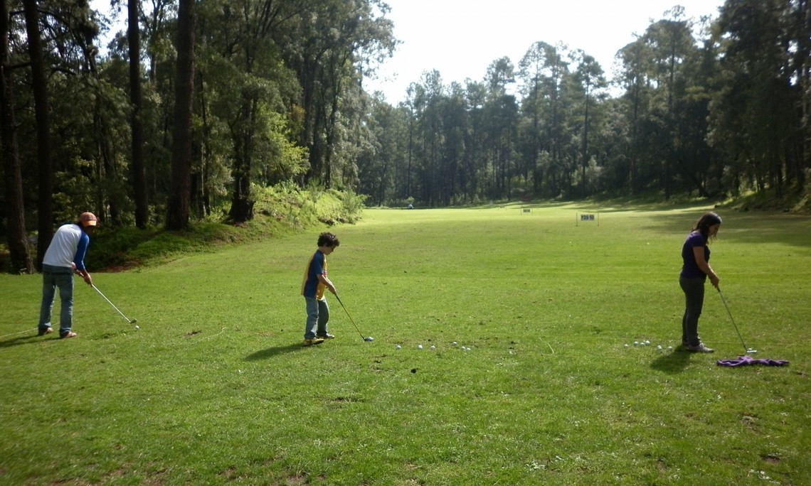 Rancho Viejo Rancho Viejo