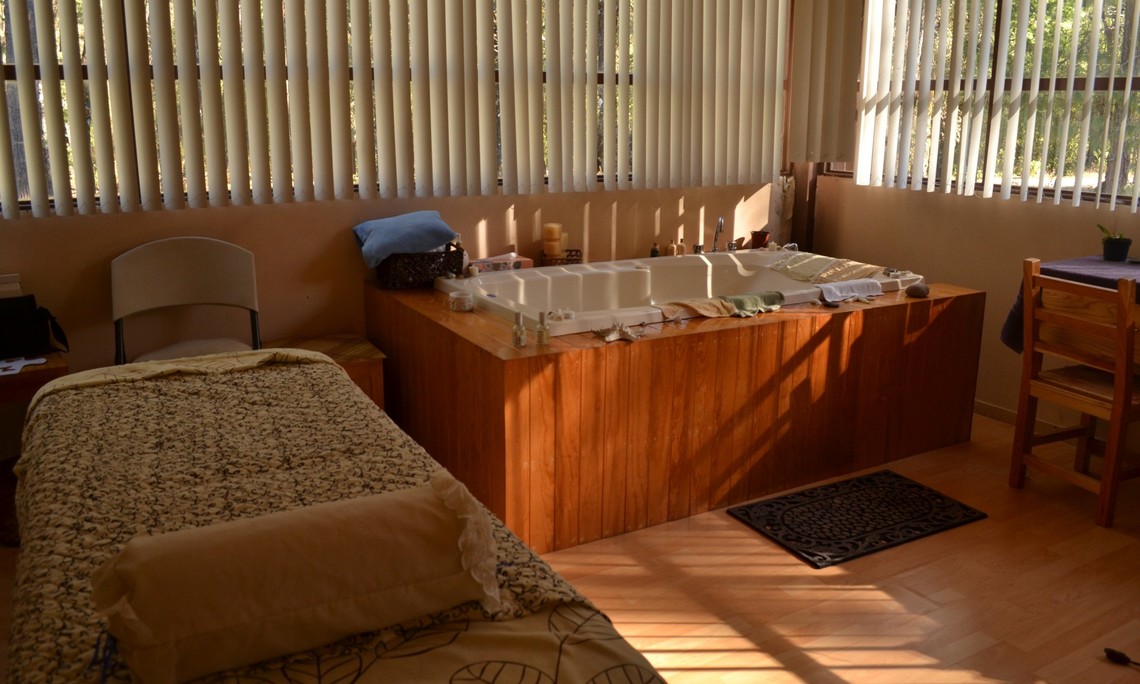 Rancho Viejo Rancho Viejo
