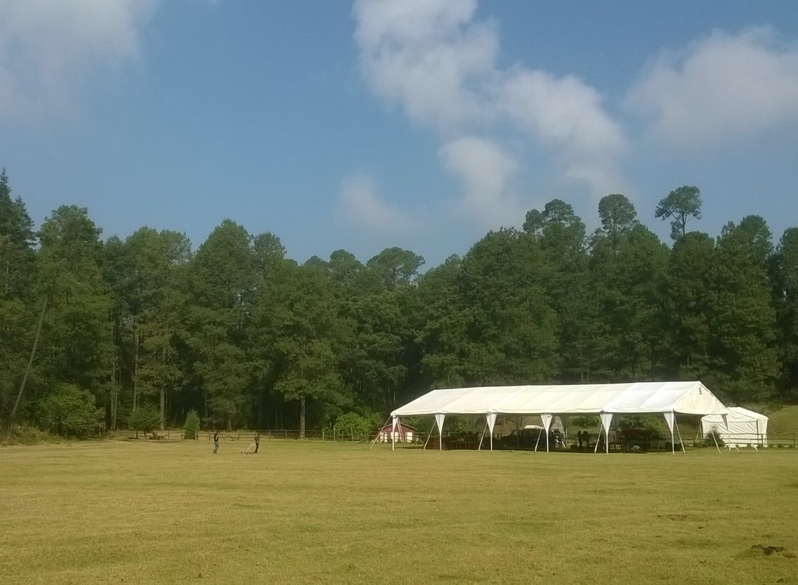 Rancho Viejo Rancho Viejo