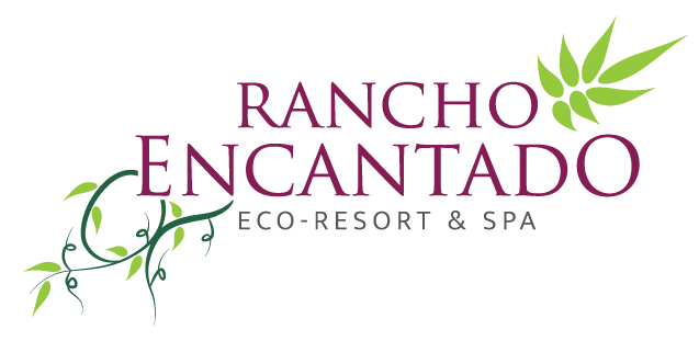 Hotel Rancho Encantado