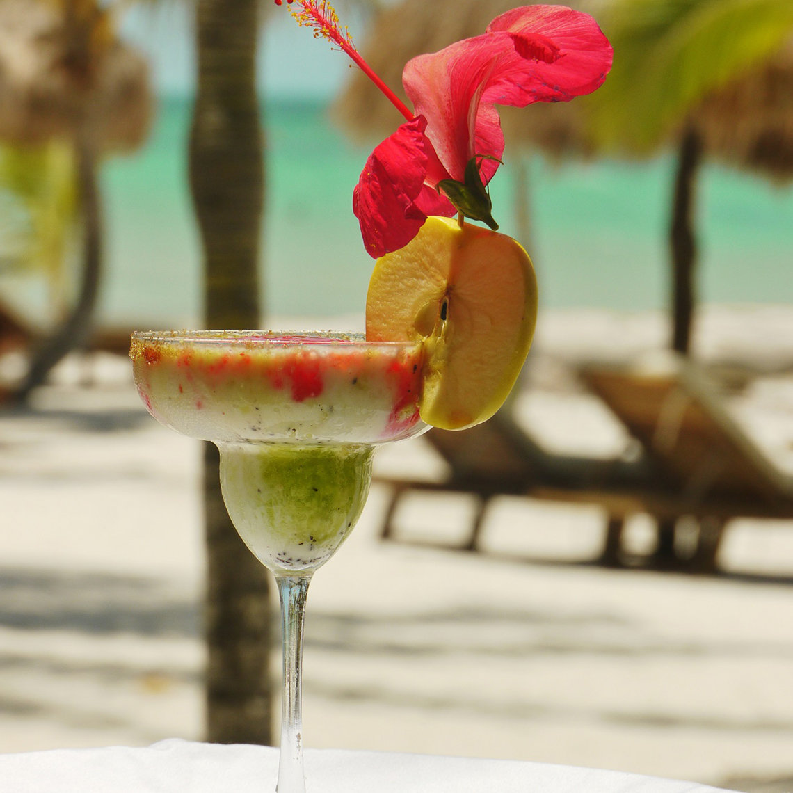 Spirit Holbox Downtown Spirit Holbox Downtown