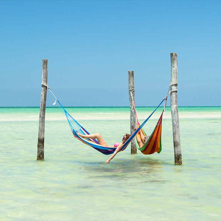Spirit Holbox Downtown Spirit Holbox Downtown