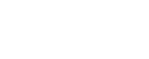 ISSEMYM HOTEL VALLE DE BRAVO
