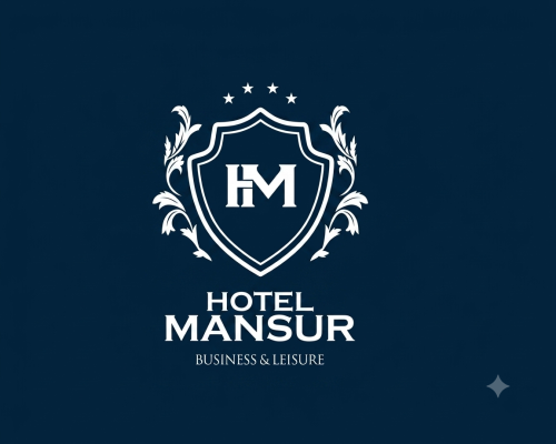 Hotel Mansur Business & Leisure
