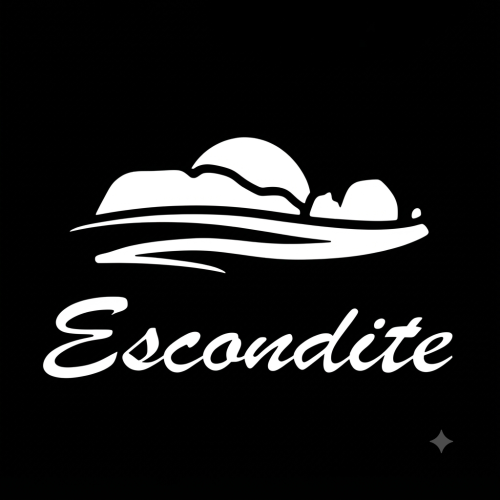 Escondite Condominios Playa Blanca