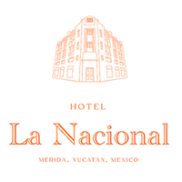 Hotel La Nacional