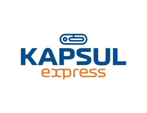 Hotel Kapsul Express