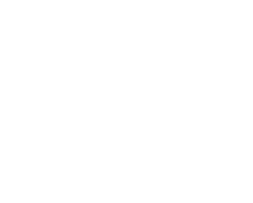 Hotel Mansión Los Arcos