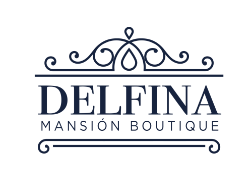 Delfina Boutique Hotel