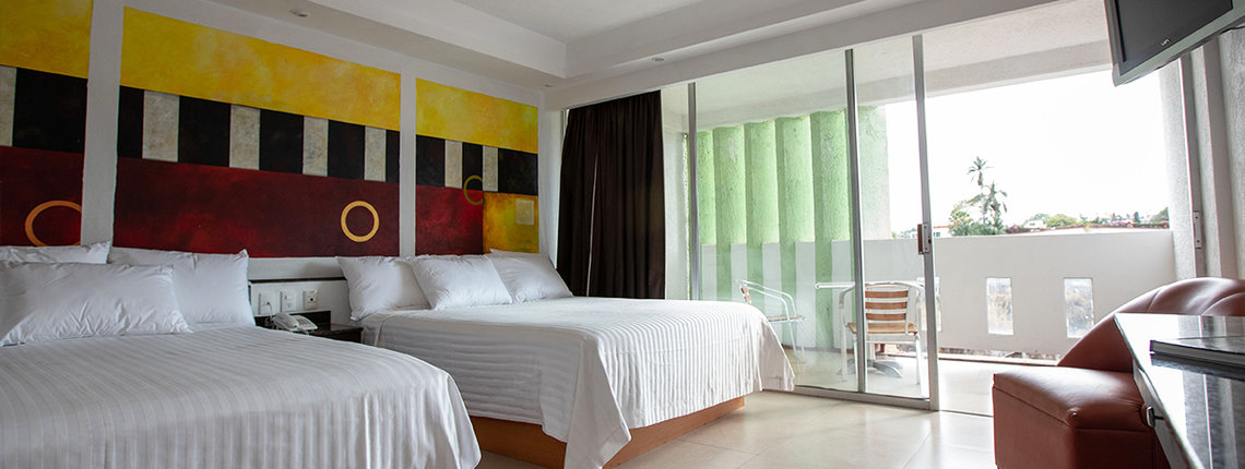 Hotel Orense Express Hotel Orense Express