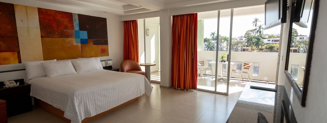 Hotel Orense Express Hotel Orense Express