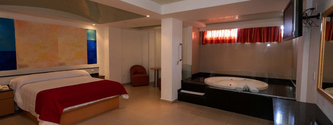 Hotel Orense Express Hotel Orense Express