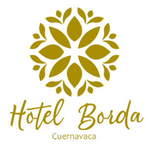 Hotel Borda