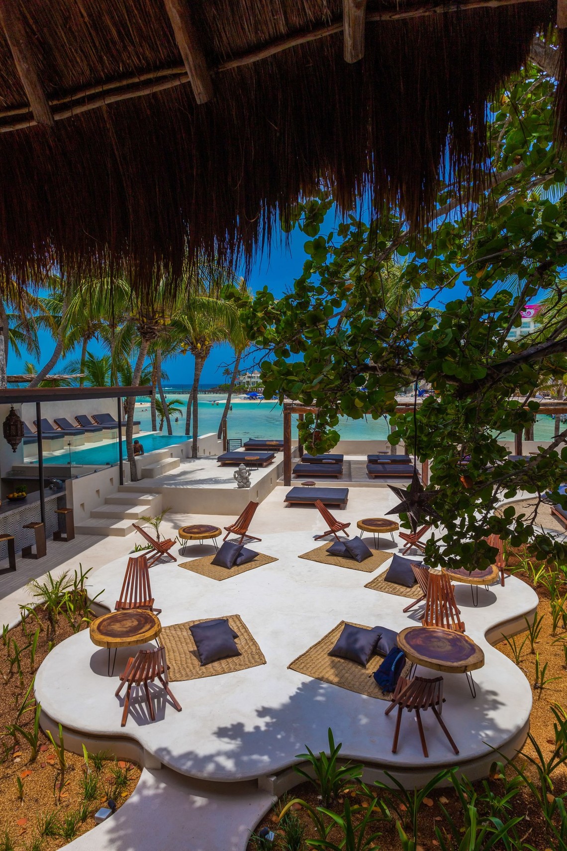 Lotus Boutique Hotel & Wellness Center Lotus Boutique Hotel & Wellness Center