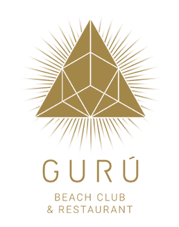 Lotus Boutique Hotel & Centro de Bienestar Lotus Boutique Hotel & Wellness Center