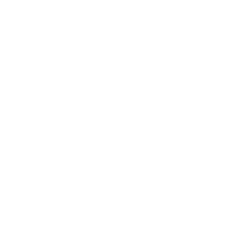 Hotel Santa María