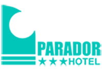 Hotel Parador