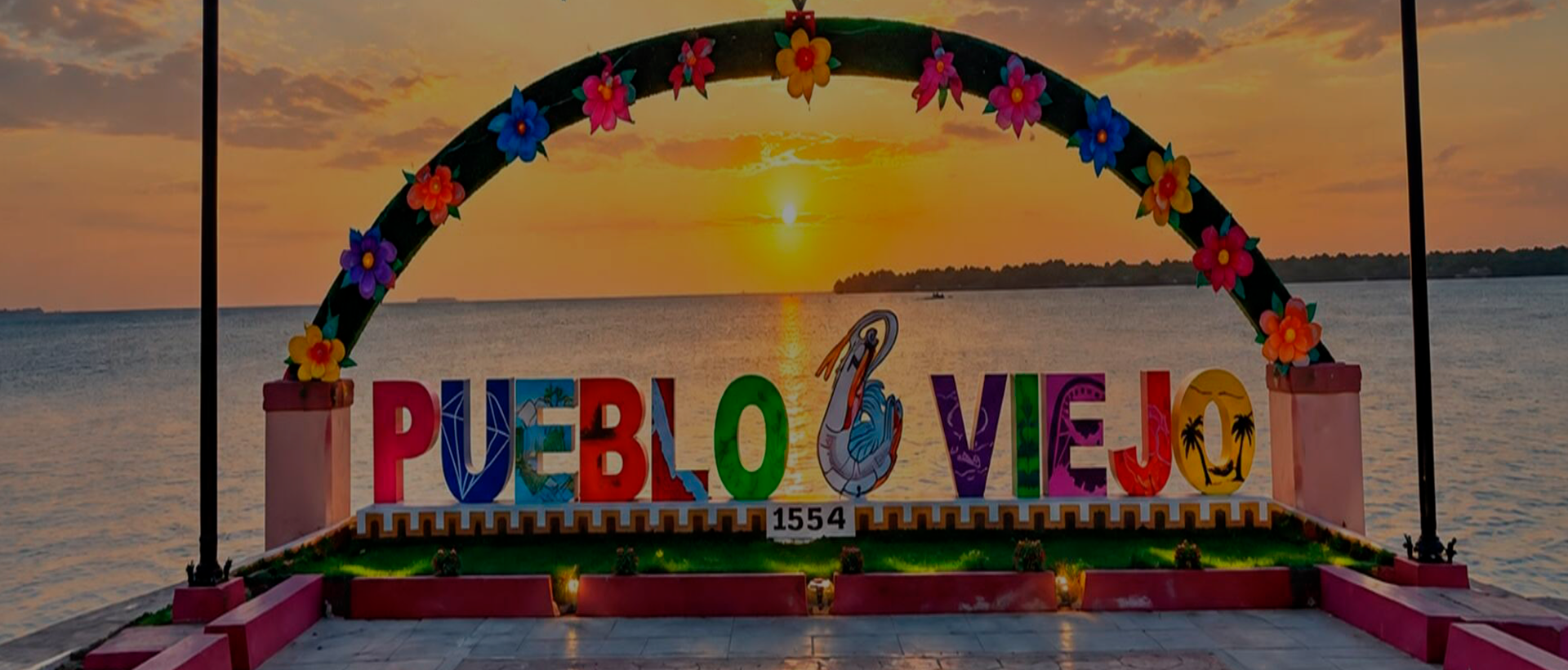 Esmeralda Pueblo Viejo