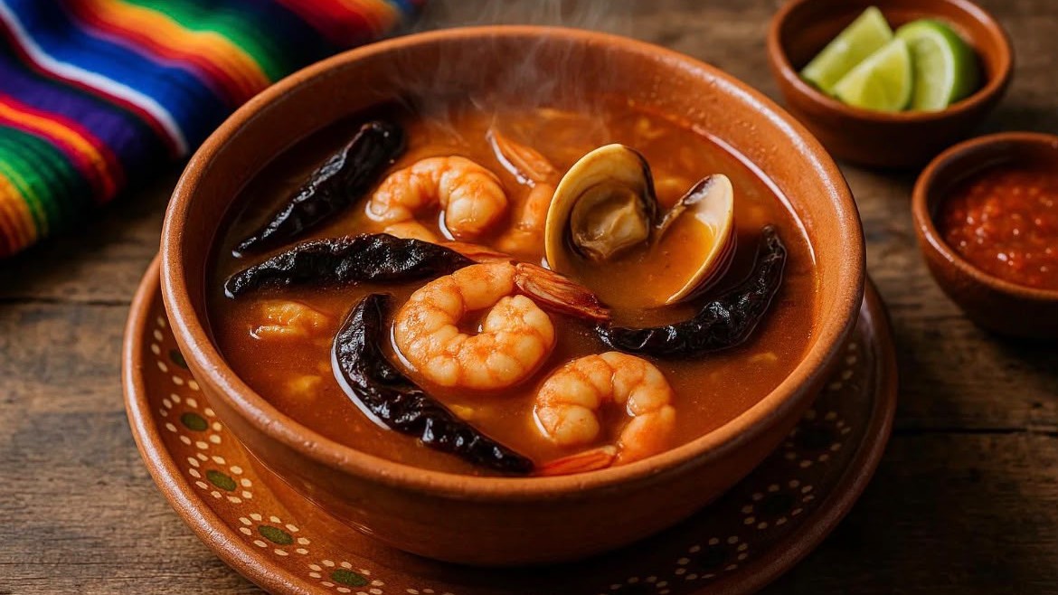 Esmeralda Pueblo Viejo