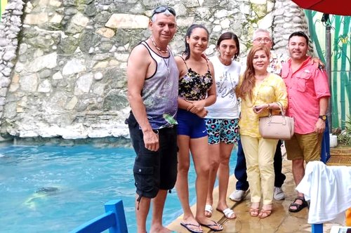 Esmeralda Pueblo Viejo