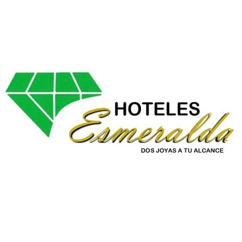 Esmeralda Pueblo Viejo
