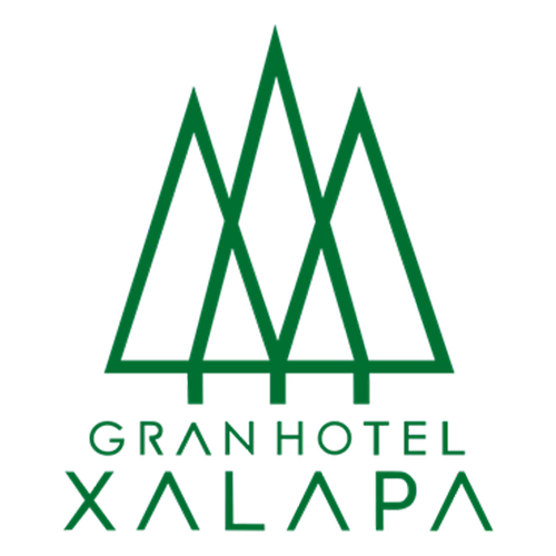 Gran Hotel Xalapa