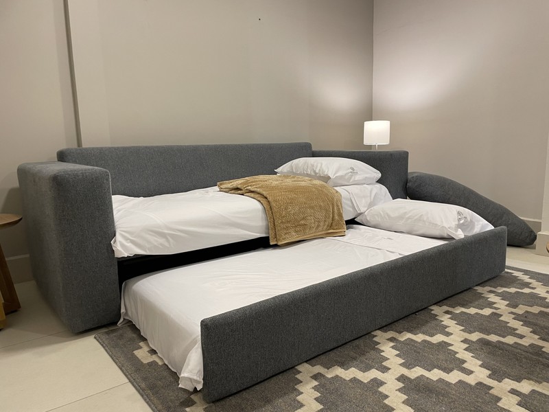 Habitacion Suite 2016