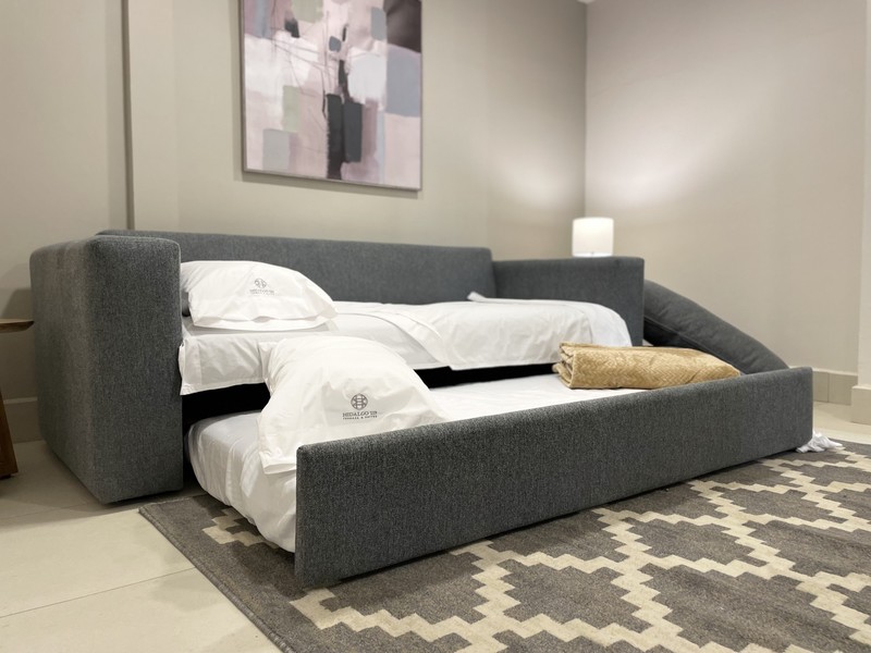 Habitacion Suite 2011