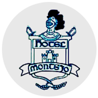 Hotel Montejo