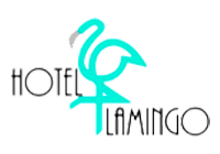 Hotel Flamingo