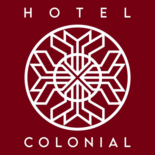 Hotel Colonial Playa del Carmen