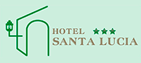 Hotel Santa Lucía