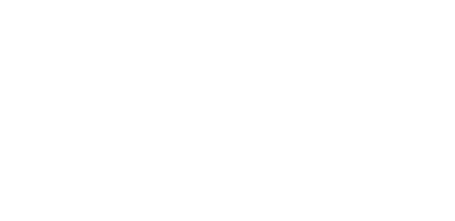 Cristalino Lagoon Front Hotel, Restaurant & Spa Bacalar