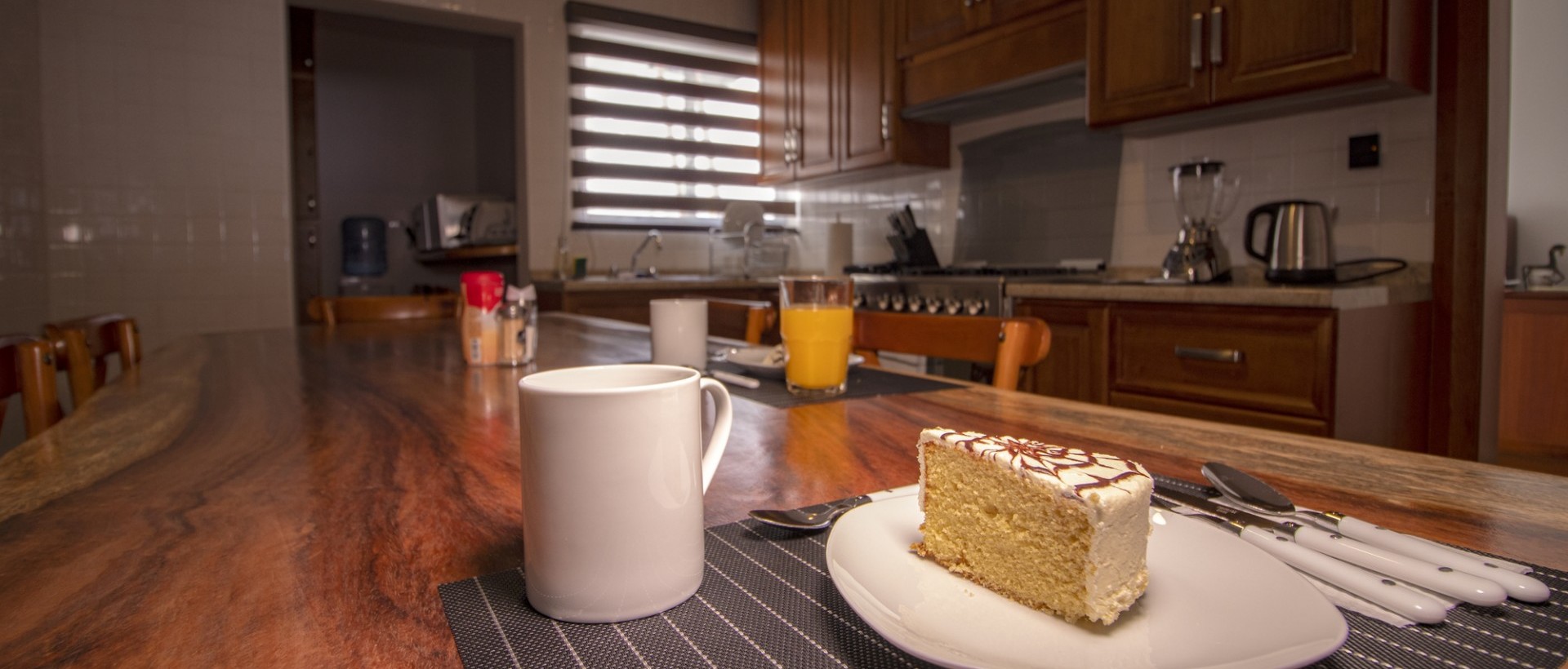 LA MANSIÓN DEL REY DAVID