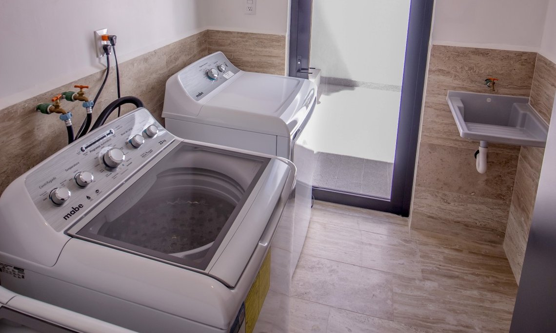 LA MANSIÓN DEL REY DAVID