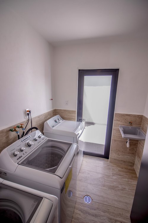 LA MANSIÓN DEL REY DAVID