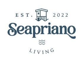Seapriano